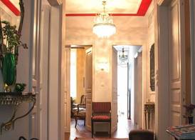 Athens Quinta 2