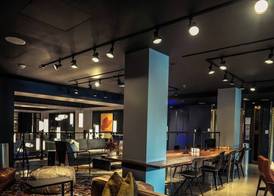 Moxy Houston Downtown 4