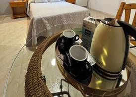 Hostal Marboré 5