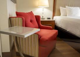 Riverfront Inn Roseburg 4
