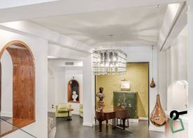 Hotiday Room Collection - Napoli Diaz 5