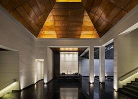 Paresa Resort Phuket 2