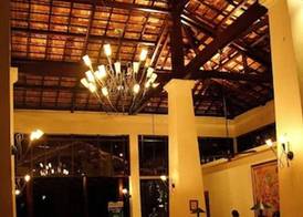 Avillion Port Dickson 2