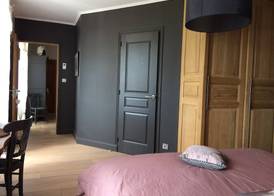 Le Couvent 5