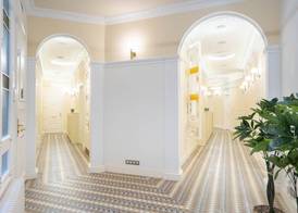Feelathome Casa Bertrand 3
