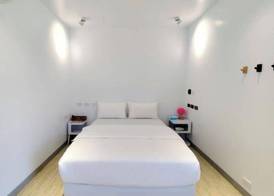 Tworoom 4