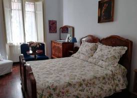 A Casa Cibella 3