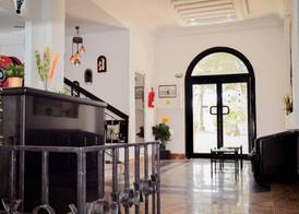 Le Grand Hotel Djerba 2