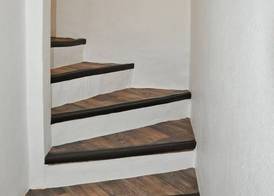 Hôtel Select 3
