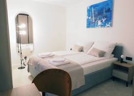 Dubrovnik OldTown Hotel Akademis Gariste 4