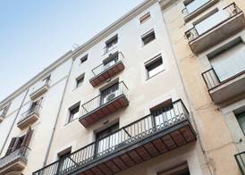 MH Apartments Ramblas 2