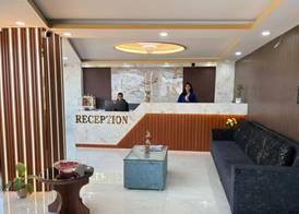 HOTEL DIAMOND CREST 3