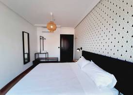 Hotel Matilde by gaiarooms 5
