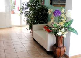 Hotel Oasis Atalaya 2