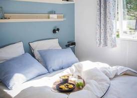 Camping Campo Di Liccia - Maeva 4