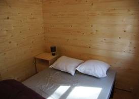 Camping le Vallon 3