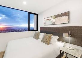 Qube Broadbeach 5