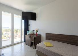 Ai Pozzi Village & SPA 5