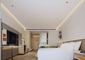 Holiday Inn & Suites Suzhou Xiangcheng by IHG 3
