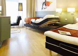 Scandic Rosendahl 4