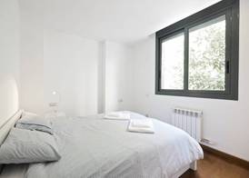 Les Corts Exclusive Apartments by Olala Homes 3