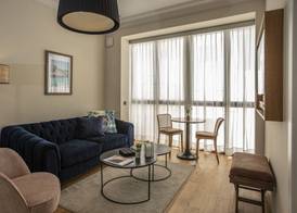 Palma Suites 4