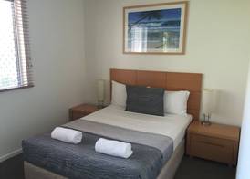 Endless Summer Resort 4