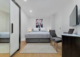 Villa Madison 2