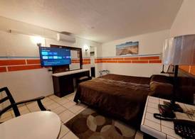 Motel Jabaloyas 3