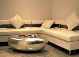 The Fritz Hotel 2