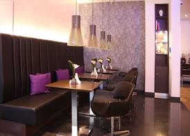 Schiller5 Hotel 2
