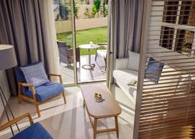 TUI Magic Life Candia Maris - Adults Only 4