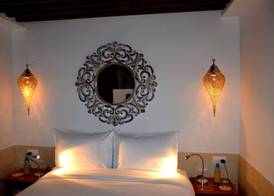 Riad Dar Dar 5