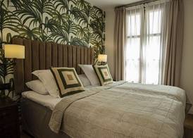 Palma Suites 5