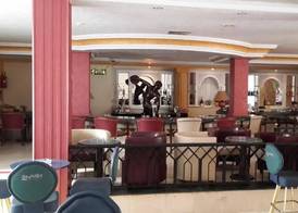 Miramar Sharm El Kantaoui ex Miramar Golf 2