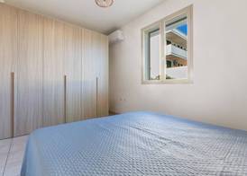 3711 Blusea Beach Apt - Piano Terra by Barbarhouse 4