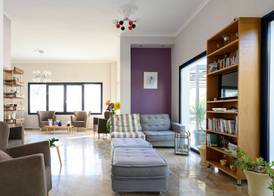 Esperides Hotel 2