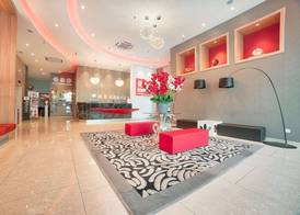 MEI HOTEL 5