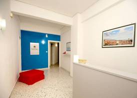B&B Salernoway 2