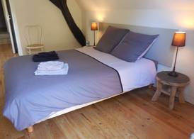 Le Clos des Archers 2