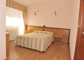 Hotel Alfar 4