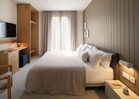 Hotel Casa Teva Barcelona 5