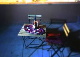 Domus Flavia B&B 5
