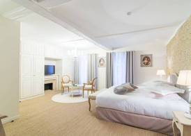 Manoir'Hastings 4
