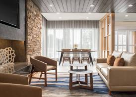 Fairfield by Marriott Inn & Suites Cullman 3