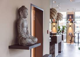Hotel Libertas elements pure 3