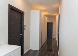 Relais Mermaid 2