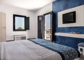 Rivari Santorini Hotel 3