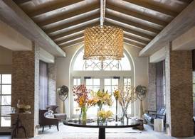 Bernardus Lodge & Spa 5