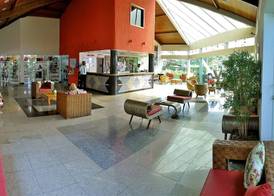 Brisa da Praia Park Hotel 2